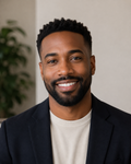 Daniel Osei