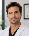 Dr. Owen Park