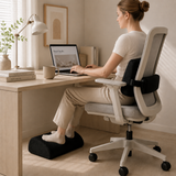 Under Desk Foot Rest