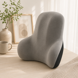 Ergonomic Lumbar Support Pillow