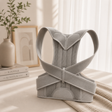 Back Brace Posture Corrector