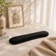 Keyboard Wrist Pad
