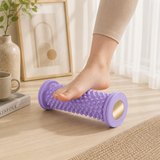 Foot Roller Massager