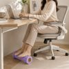 Foot Roller Massager