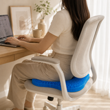 Honeycomb Gel Cushion