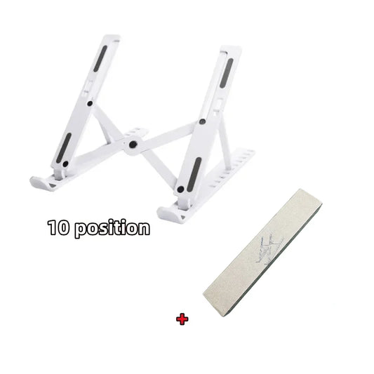 Foldable Laptop Stand