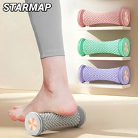 Foot Roller Massager