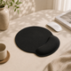 Mouse Wrist Rest (Big)