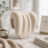 Ergonomic Office Nap Pillow
