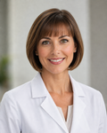 Dr. Maya Chen