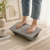 Under Desk Foot Pedal