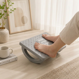 Under Desk Foot Pedal