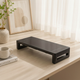 Black without USB