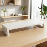 Foldable Monitor Stand Riser