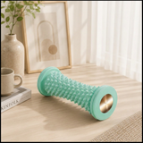 Foot Roller Massager