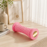 Foot Roller Massager