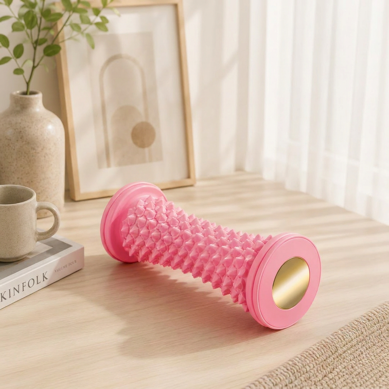 Foot Roller Massager
