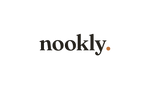 Nookly Studio - Home