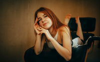 Ingrid Solberg